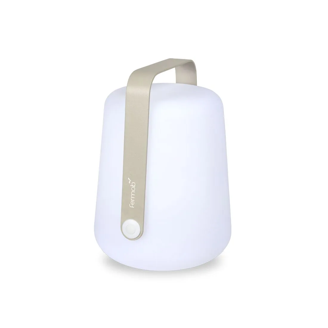 Fermob BALAD LAMPE H25